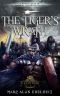 [Chronicles of an Imperial Legionary Officer 05] • The Tiger’s Wrath (Chronicles of an Imperial Legionary Officer Book 5)